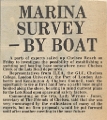 19800215 CHELSEA MARINA CN